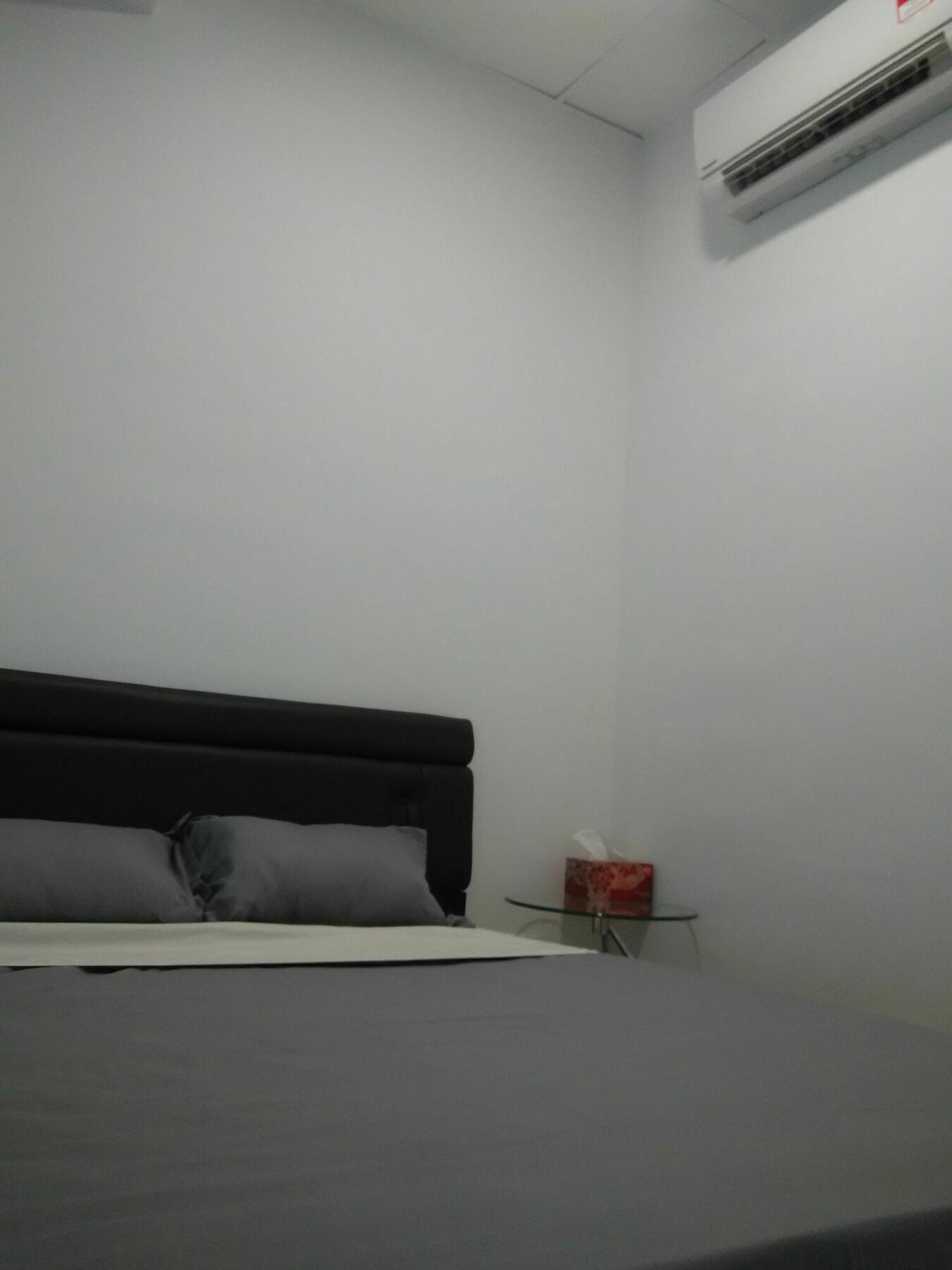 Moon Eleven Hostel Near Klia & Klia2 Σεπάνγκ Εξωτερικό φωτογραφία