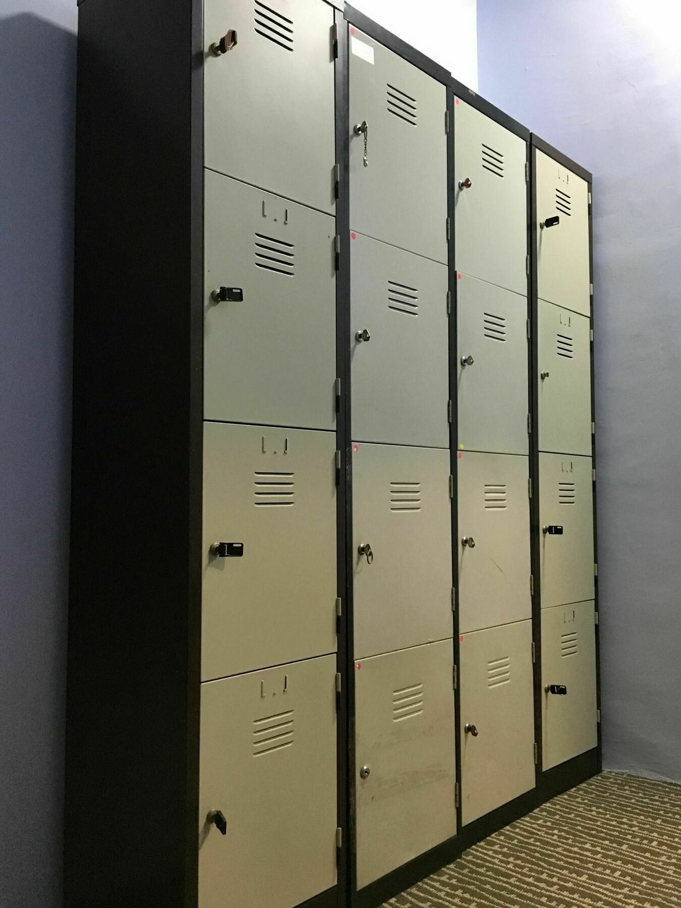 Moon Eleven Hostel Near Klia & Klia2 Σεπάνγκ Εξωτερικό φωτογραφία